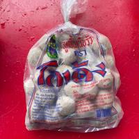 ราคา ลูกชิ้นเนื้อโกเด้ง 500กรัม (20945891550)