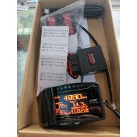 ราคา ล็อตใหม่ ของแท้ 100 Cag obd2 จอสีส้ม สีฟ้า สีแดง วัดครบ 20 ค่า แค่เสียบปลั๊กไม่ตัดสายไฟรถ ลบโค๊ดเช๊คโค๊ดได้ ของแท้ ประกัน1ปี (19184887068)