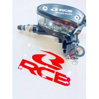ราคา ปั้มลอย ตู้ปลา RACING BOY 14MM รุ่นE 2 สีดำ มีขวา ซ้าย (17574513066)