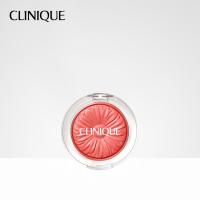 ราคา 15 25 Feb 24 Exclusive Set ช้อป 1 รับเพิ่ม 1 Clinique Moisture Surge 100H Extended Replenishing 50 ml มอยส์เจอไรเซอร์ขายดีอันดับ 1 รับเพิ่ม Cheek Pop 3 5 g ขนาดจริง เติมความสดใส สร้างลุคโกลว์สวยดูอิ่ 