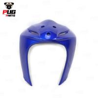 ราคา ARM บังลมหน้า เวฟ110i บังลมหน้าเวฟ110i บังลมหน้า wave110i ปี 2011 2018 (20369309209)