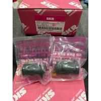 ราคา SKR บูชปีกนก Toyota Altis ปี 2001 2018 WISH ปี03 12 บูชปีกนกตัวเล็ก บูชปีกนกตัวใหญ่ (16392138970)