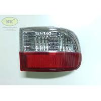 ราคา ไฟถอย มาสด้า BT50 Pro ปี 12 19 Mazda BT50 Pro 12 19 (20992825377)