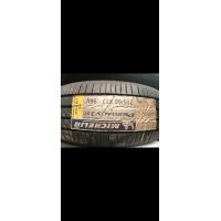 ราคา 215 55 17เส้นละ950ขายยกชุด3800 ได้4เส้น ยางใหม่รุ่น96Vมิชลิน (21233699712)