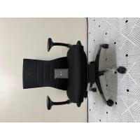 ราคา New Herman Miller Embody x Logitech Gaming Chair Black Blue Limited (18878669143)