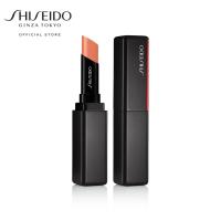 ราคา Shiseido ลิปสติกเนื้อบาล์ม ColorGel LipBalm 2g (450916385)