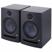 ราคา Presonus Eris E5 ลำโพงมอนิเตอร์ Presonus Eris E5 Studio Monitor ลำโพง Music Arms (20516195786)