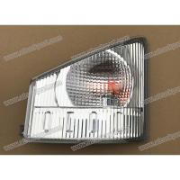 ราคา ไฟมุม สำหรับ ISUZU NPR NLR PRO ISUZU NPR150 NLR130 อุปกรณ์เสริมรถบรรทุก FDI04054R FDI04054L (8571009171)