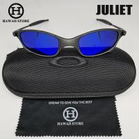 ราคา Hawaii Top XMetal แว่นกันแดดไฮโดรลิเน็ตกรอบโลหะแบบโพลาไรซ์สำหรับขับขี่มอเตอร์ไซค์เล่นกีฬาปั่นจักรยานแว่นตากันลม UV400คุณภาพสูง (11195908064)