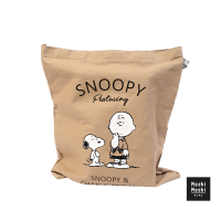ราคา Moshi Moshi กระเป๋า ลาย Snoopy ลิขสิทธิ์แท้ รุ่น 6100003805 3810 (21385625925)