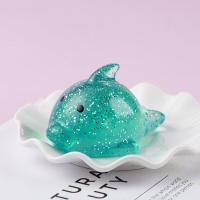 ราคา Big Spongy Squishy Mochi ของเล่นน่ารักของเล่นน่ารักสำหรับเด็ก (12781597269)