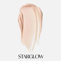 ราคา SAIE Glowy Super Gel ไฮไลท์ พร้อมส่ง แท้ (20623706375)