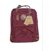 ราคา Backpack Durable Kanken No 2 Fjallraven Kanken กระเป๋าเป้ kanken (19373314255)