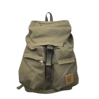 ราคา กระเป๋าเป้ Levis Vintage Backpack ของใหม่ ของแท้ พร้อมส่งจากไทย (14005138873)