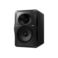 ราคา PIONEER VM 50 DJ ตู้ลำโพงมอนิเตอร์สตูดิโอ PIONEER DJ VM50 มีแอมป์ในตัว ขนาด 5 25 นิ้ว 2 ทาง Music Arms (17861514886)