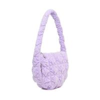 ราคา CARLYN SOFT M Velvet แท้ พร้อมส่ง setถุงกระดาษแบรนด์ (21034394067)