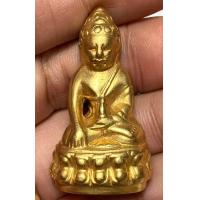 ราคา พระกริ่งปวเรศวัดบวรพระบ้านเก่าเก็บ พระเก่าหายากเปิดแบ่งปันค่ะ (20914061829)