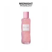 ราคา พร้อมส่ง GLOW RECIPE Watermelon Glow PHA BHA Pore Tight Toner (21383346420)