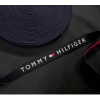 ราคา ยางยืด Tommy3 5cm ยางยืดเอวกางเกง ยางยืดโชว์ ยางยืดตัวหนังสือ (21155105569)