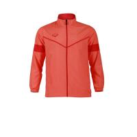 ราคา GRAND SPORT เสื้อแทร็คสูทแกรนด์สปอร์ต รหัส 020221 (11825847387)