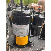 ราคา คอมแอร์บ้าน RH207 12000btu R22 มือ2 (17548609855)