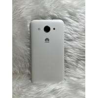 ราคา Huawei Y3 2017 มือถือมือ 2สภาพสวยพร้อมใช้งาน ราคาถูก ไร้รอย แท้100 (14237468883)