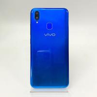 ราคา vivo y95 สภาพสวยพร้อมใช้งาน ใช้งานได้ปกติ ฟรีชุดชาร์จ (21385313252)