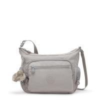 ราคา กระเป๋า KIPLING รุ่น GABBIE S สี Grey Gris (16436025929)