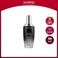 ราคา Lancome Advanced Genifique Youth Activating Concentrate 115ml ลังโคม เซรั่ม ไมโครไบโอม จัดการริ้วรอย (15343575664)