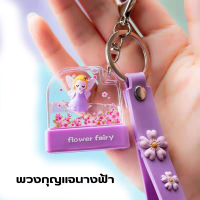 ราคา ด้ามตรายางแฟลชตู้น้ำ ตรายางหมึกในตัว ด้ามพวงกุญแจการ์ตูนลอยน้ำ ขนาด 13 33 mm ตรายางพวงกุยแจตู้น้ำ สินค้าพร้อมส่ง (19921155690)