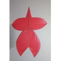 ราคา ว่าวจุฬาจิ๋ว ว่าแก้บน ว่าวจุฬาโบราน ขนาด40cm (21398760415)