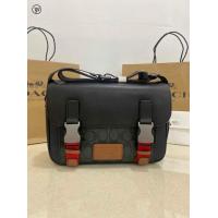 ราคา กระเป๋า กระเป๋าสะพาย งานแท้ OUTLET TRACK CROSSBODY IN COLORBLOCK C4021 โค้ช กระเป๋าผู้ชาย (16189354343)