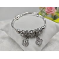 ราคา กำไลแพนโดร่า โอมเพชร (20901626077)
