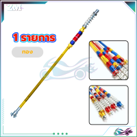 ราคา สายเบรคหลัง PSI Wave100 Wave110i Wave125 Wave125i Dream supper cup ดั้มเบรค ก้านเบรคหลัง สายดั้มเบรค สายเบรคหลังเวฟ ก้านเบรคหลังเวฟ สายเบรคเวฟ (21130915977)