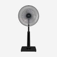 ราคา HATARI พัดลมปรับระดับ 16 นิ้ว HT S16R2 รุ่นมีรีโมท (6213646165)