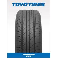 ราคา 215 60R16 TOYO CR1 ยางใหม่ปี2023 ราคา1เส้น แถมจุ๊บลมยางแท้ มีรับประกันนาน3ปี ไม่จำกัดระยะทาง ขายยกชุดสี่เส้นครับ (8881888141)