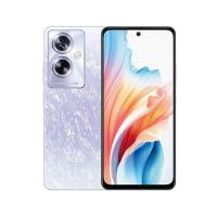 ราคา OPPO A79 5G 8 256GB จอกว้าง 6 72 รับประกัน 1ปี (21126164151)