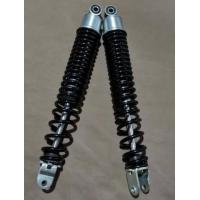 ราคา โช๊คหลังPCX150เดิมแท้ปี2018มือ2ป้ายแดง (19814922230)