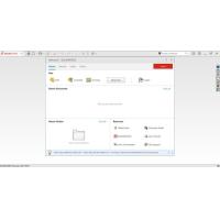 ราคา DS SOLIDWORKS 2020 SP5 0 Premium (15427051832)