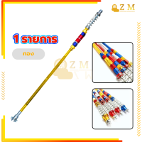 ราคา สายเบรคหลัง PSI Wave100 Wave110i Wave125 Wave125i Dream supper cup ดั้มเบรค ก้านเบรคหลัง สายดั้มเบรค สายเบรคหลังเวฟ ก้านเบรคหลังเวฟ สายเบรคเวฟ (20945877777)