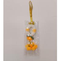 ราคา พวงมาลัยพลาสติก พวงมาลัยกลมพลาสติก พวงมาลัยกลมใหญ่ พวงมาลัยแขวนหน้ารถ (21337647759)