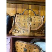 ราคา กระเป๋าMCM (21200510573)