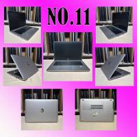 ราคา HP ProBook 440 G4 i5 7200u 3 10 Max Turbo SSD HDD Ram 8GB Wi Fi Bluetooth HD Camera HDMI โน๊ทบุ๊ค Notebook แล็ปท็อป Laptop มือสอง ถูก ดี มีรูปสินค้าตัวจริงให้ดูทุกตัว (20908946542)