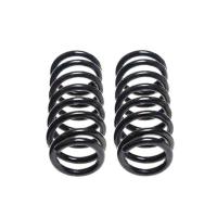 ราคา สปริงโช๊คอัพ HONDA CIVIC ES DIMENSION ซีวิค ปี 2001 2005 หน้าหลัง ซ้าย ขวาใช้เหมือนกัน คอยล์สปริง (20771800345)