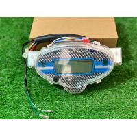 ราคา เรือนไมล์ เวฟ 125R wave125R ตรงรุ่น (18463415038)