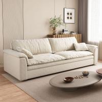 ราคา Oylif โซฟาแบบปรับนอน ด้วยการจัดเก็บ โซฟาราคาถูกๆ sofa living room โซฟาเบดปรับนอน โซฟานอน โซฟาโมดูลาร์ OY2408 (21315925306)