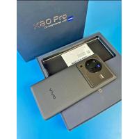 ราคา Vivo X80 Pro 5G 12 256GB (21402824007)