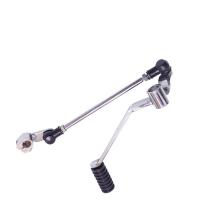 ราคา คันเกียร์รถจักรยานยนต์คันเกียร์คันเกียร์สำหรับ Honda CA250 DD250 CA DD 250 250cc (11016070565)