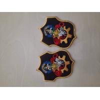 ราคา อาร์ม พระวิษณุกรรม ช่างกลสยาม สูง 12 เซน แบบรีด (12125129842)