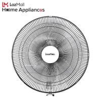 ราคา Imarflex พัดลมติดผนัง รุ่น IF 956 18 นิ้ว (193328794)